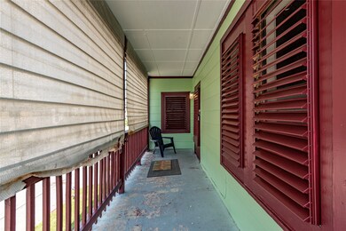 1816 20th St, Galveston, TX 77550 - photo 7