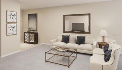 unlisted-address, Sun City Center, FL 33573 - photo 4