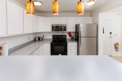 409 Farrell St unit 403, South Burlington, VT 05403 - photo 5