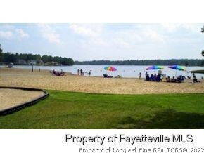 95 Baystone Dr, Sanford, NC 27332 - photo 4