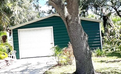 2573 Rock Creek Dr, Port Charlotte, FL 33948 - photo 3