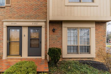 5102 Reed Road_MLS_03