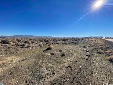 4650 Mountain View Dr, Winnemucca, NV 89445 - photo 3