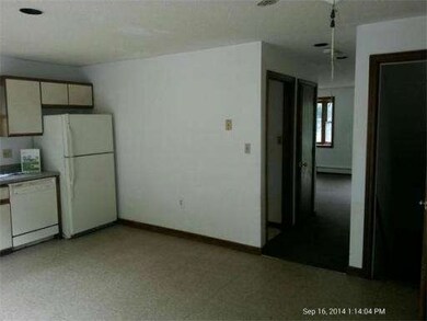 798 Canterbury St, Roslindale, MA 02131 - photo 3