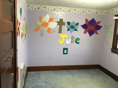 209 E 19th St, Auburn, IN 46706 - photo 7