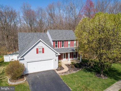 328 Chattahoochee Dr, Bear, DE 19701 - photo 2