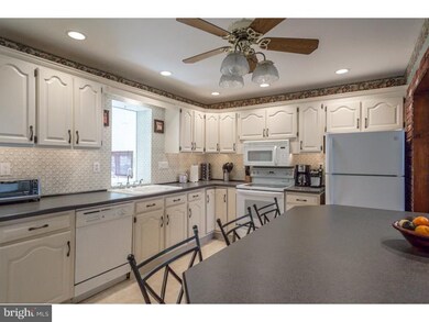 409 E 12th Ave, Conshohocken, PA 19428 - photo 6