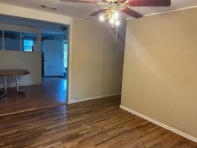 unlisted-address, Ingleside, TX 78362 - photo 7