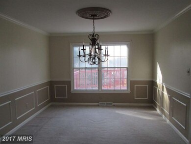 809 Diane Ct, Forest Hill, MD 21050 - photo 5