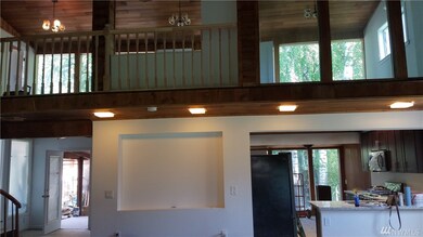 12072 44th Place S, Tukwila, WA 98178 - photo 7