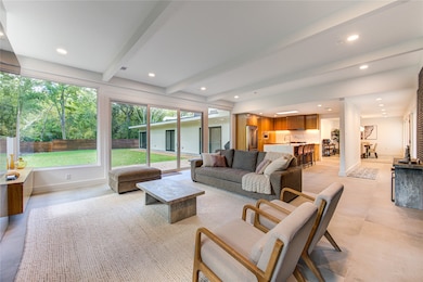 303 Isolde Dr, Houston, TX 77024 - photo 6