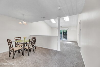 GI - 4615 McClelland Dr - Heather Smith-