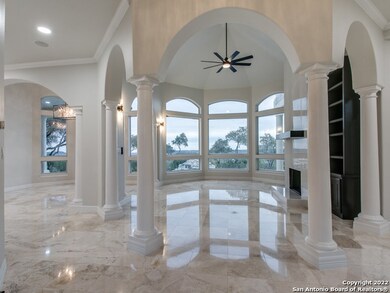 27514 Ranch Bluff, Boerne, TX 78006 - photo 7