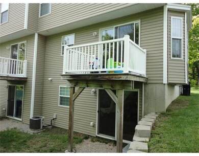 51 Windham Rd, Hudson, NH 03051 - photo 4