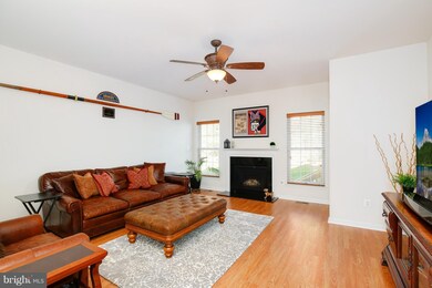 25179 Fortitude Terrace, Chantilly, VA 20152 - photo 6