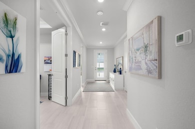 13430 SW Vermillion Cir, Port Saint Lucie, FL 34987 - photo 3