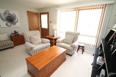 1926 Chochtimar Trail, Fort Wayne, IN 46808 - photo 4