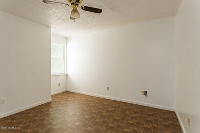 57805_462 Jax Estates Dr S, JACKSONVILLE