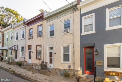 307 Carson St, Philadelphia, PA 19128 - photo 5