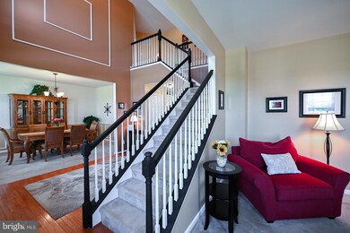 150 Meadowside Dr, Douglassville, PA 19518 - photo 6