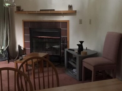 116 Village Cir unit V-44, Killington, VT 05751 - photo 4