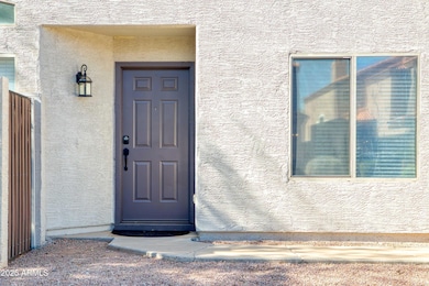 250 W Juniper Ave, Gilbert - 111215 (1)