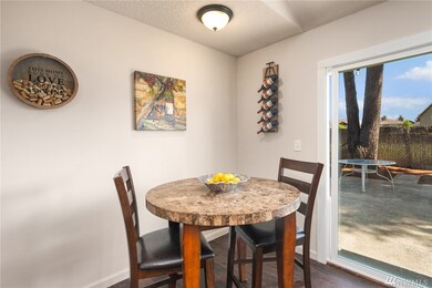 26818 194th Ave SE, Covington, WA 98042 - photo 6