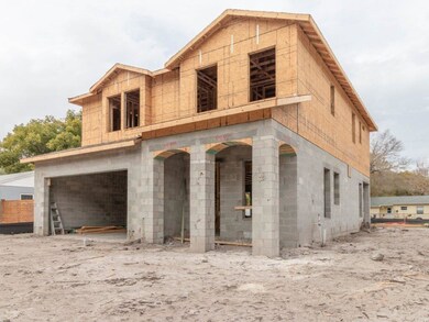 3913 W Bay Court Ave, Tampa, FL 33611 - photo 2