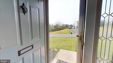 4119 Heiple Ct, Greencastle, PA 17225 - photo 4