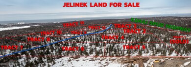 Jelinek Land-24