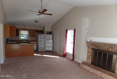 130 Windsor Ct, Jacksonville, NC 28546 - photo 7