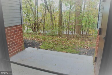 12 Stapleton Ct unit 102, Lutherville Timonium, MD 21093 - photo 5
