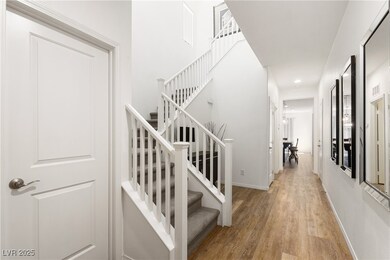 5244 Fiery Sky Ridge St, Las Vegas, NV 89148 - photo 7