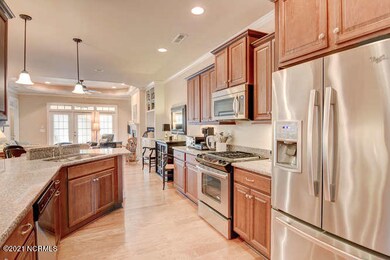 3787 Anslow Dr, Leland, NC 28451 - photo 7