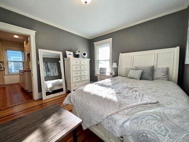 35 Washburn Ave unit 2, Cambridge, MA 02140 - photo 4