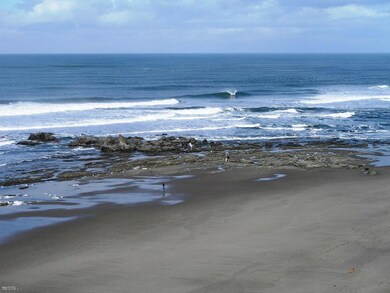 35 SW Anchor Ave, Lincoln City, Or, OR 97367 - photo 7