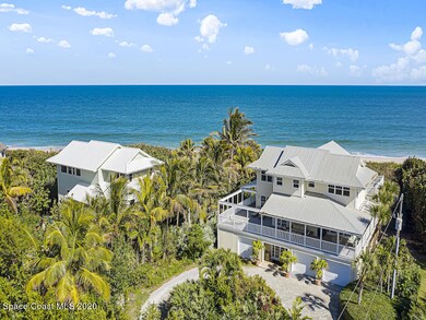 DJI_0060