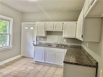 528 E 109th St, Cleveland, OH 44108 - photo 6