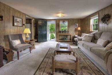 537 Highland View Dr, Knoxville, TN 37920 - photo 5