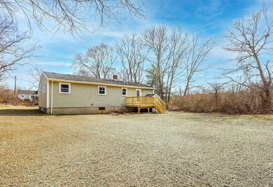 9 Oak St, Millville, MA 01529 - photo 7