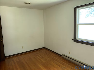 6411 Oak Dr, Quinton, VA 23141 - photo 6