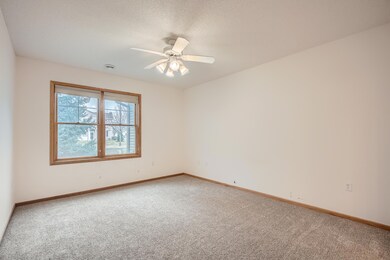 08 Primary Bedroom.jpg