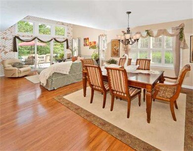 24 Abigails Path, Plymouth, MA 02360 - photo 4