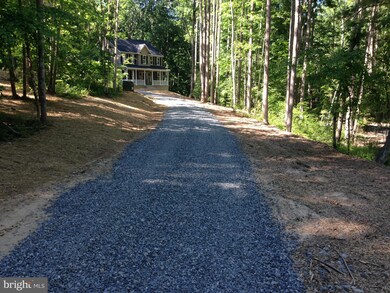 12601 Spotswood Furnace Rd, Fredericksburg, VA 22407 - photo 3