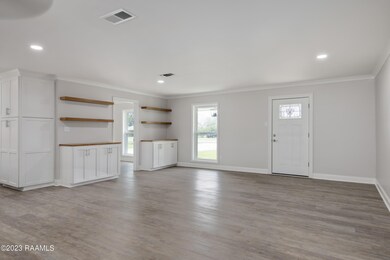 Custom Built-ins