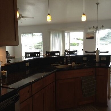 2633 Kinai St, Hilo, HI 96720 - photo 5