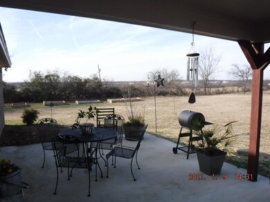 1490 Jay Bird Rd, Springtown, TX 76082 - photo 6