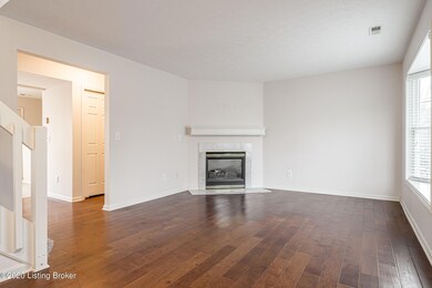 8010 Aspen Green Lane-21