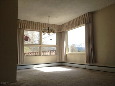 1415 Marten St, Anchorage, AK 99504 - photo 4