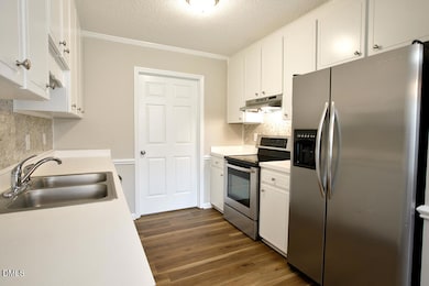 101 Lansing Dr, Benson, NC 27504 - photo 7